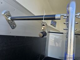 BÖCKMANN Champion Esprit + Paket + MSS