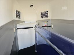 BÖCKMANN Champion Esprit + Paket + MSS