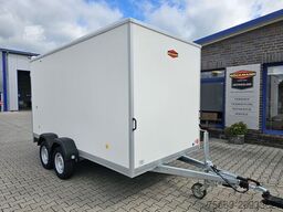 BÖCKMANN KT 4018/27 H