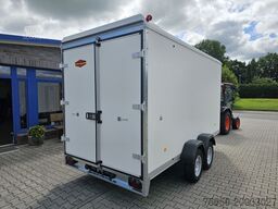 BÖCKMANN KT 4018/27 H