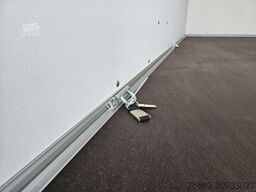 BÖCKMANN KT 4018/27 H