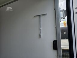 BÖCKMANN KT 4018/27 H