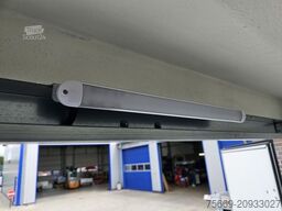 BÖCKMANN KT 4018/27 H