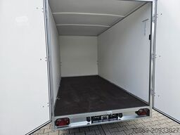 BÖCKMANN KT 4018/27 H