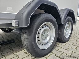 BÖCKMANN KT 4018/27 H