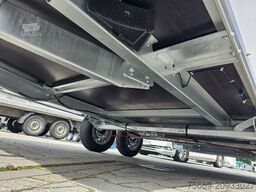 BÖCKMANN KT 4018/27 H