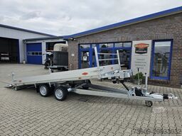 BÖCKMANN MH-AL 4321/35