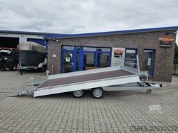 BÖCKMANN MH-AL 4321/35