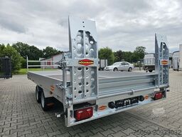 BÖCKMANN MH-AL 4321/35