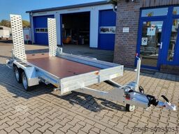 BÖCKMANN BT-ST 3518/35 AS