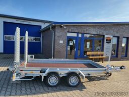 BÖCKMANN BT-ST 3518/35 AS