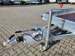 BÖCKMANN BT-ST 3518/35 AS