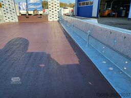 BÖCKMANN BT-ST 3518/35 AS