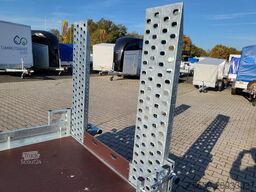 BÖCKMANN BT-ST 3518/35 AS