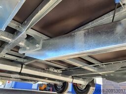 BÖCKMANN BT-ST 3518/35 AS