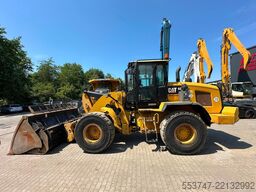 Caterpillar 938 M