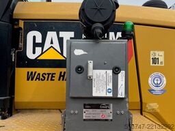 Caterpillar 938 M