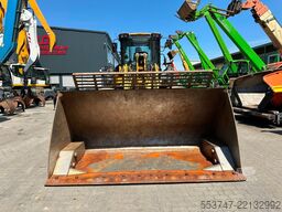 Caterpillar 938 M