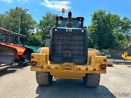 Caterpillar 938 M