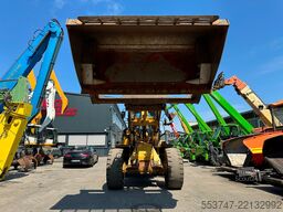 Caterpillar 938 M