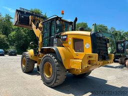 Caterpillar 938 M