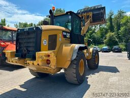 Caterpillar 938 M