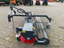 SAPHIR Saphir FKM 231 Kehrmaschine