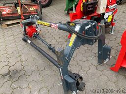 SAPHIR Saphir Greif 302