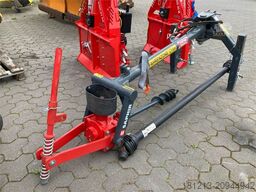 SAPHIR Saphir Greif 302