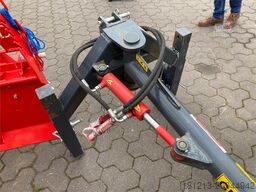 SAPHIR Saphir Greif 302