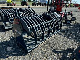 SAPHIR Saphir GS 22 Torion