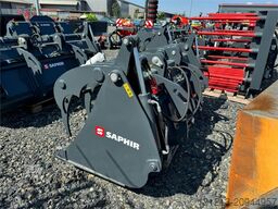 SAPHIR Saphir GS 22 Torion