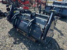 SAPHIR Saphir GS 22 Torion