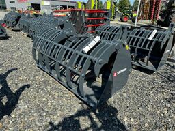 SAPHIR Saphir GS 22 Torion