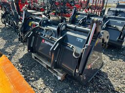 SAPHIR Saphir GS 22 Torion K Greif