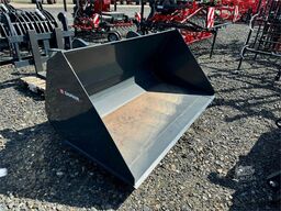 SAPHIR Saphir LGR 26.1