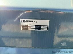 SAPHIR Saphir LGR 26.1