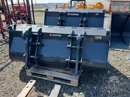 SAPHIR Saphir LGR 26.1