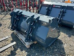 SAPHIR Saphir LGR 26.1