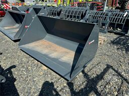 SAPHIR Saphir LGR 26.1