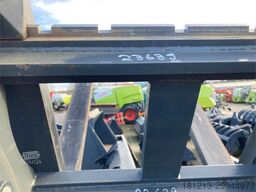 SAPHIR Saphir PG 12/25 Scorpion VLS