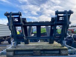 SAPHIR Saphir PG 12/25 Scorpion VLS