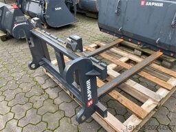 SAPHIR Saphir PG 15/35