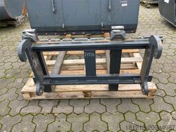 SAPHIR Saphir PG 15/35