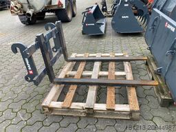 SAPHIR Saphir PG 15/35