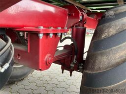 STRAUTMANN Magnon CFS 430 DO