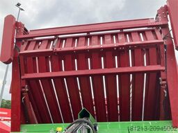 STRAUTMANN Magnon CFS 430 DO