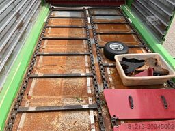 STRAUTMANN Magnon CFS 430 DO