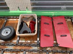 STRAUTMANN Magnon CFS 430 DO