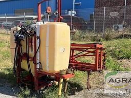 RAU D2 1000 L